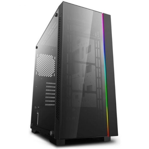 DEEPCOOL Matrexx 55 V3 ADD-RGB černá DeepCool