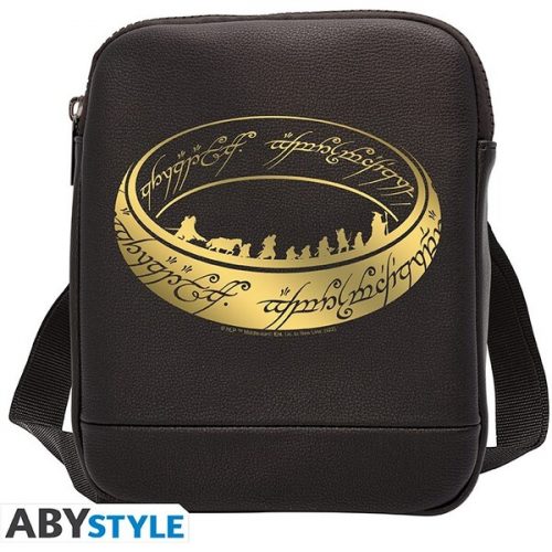 Brašna Lord of the Rings - Hook Abysse Corp