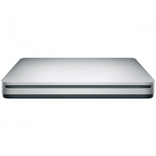Apple USB SuperDrive (2012) Apple
