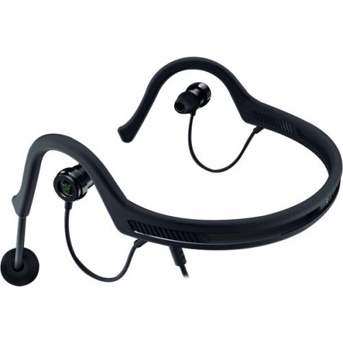 Razer Ifrit Razer