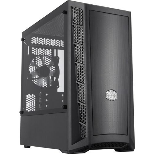 Cooler Master MasterBox MB311L černá Cooler Master