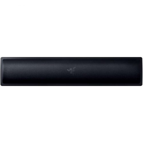 Razer Wrist Pro (Cooling Gel) podložka pod zápěstí černá Razer