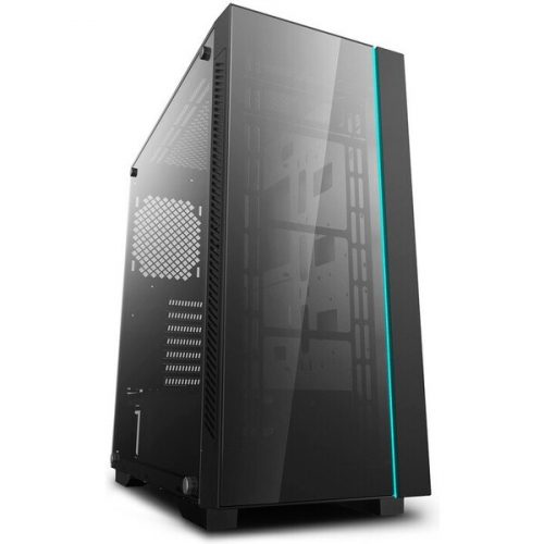 DEEPCOOL Matrexx 55 V3 černá DeepCool