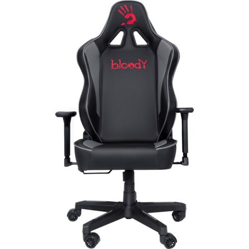 A4tech Bloody herní křeslo GC-330 A4tech