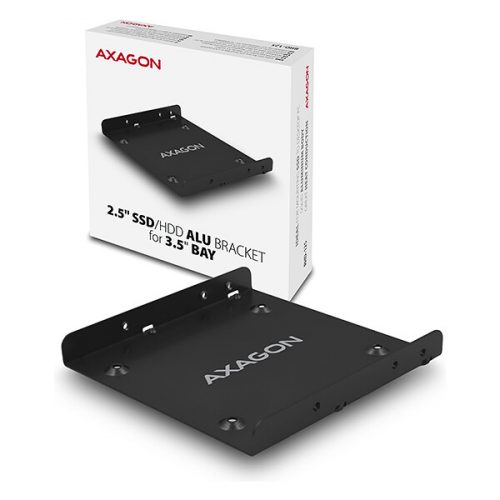 AXAGON RHD-125