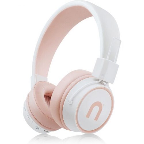 Niceboy HIVE 3 Joy Sakura bílá Niceboy