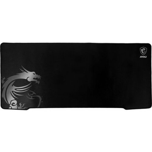 MSI AGILITY GD70 podložka pod myš MSI
