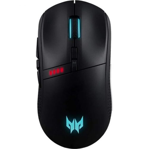 Acer Predator CESTUS 350 herní myš bezdrátová Acer