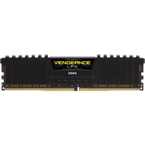 Corsair Vengeance LPX Black 16GB (2x8GB) DDR4 2133 CL13 Corsair