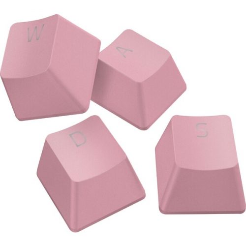 Razer PBT Keycap Upgrade Set růžová Razer