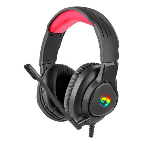 Headset Marvo HG8958 Marvo