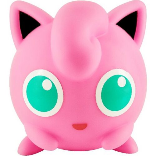 Pokémon: Lampička - Jigglypuff Teknofun