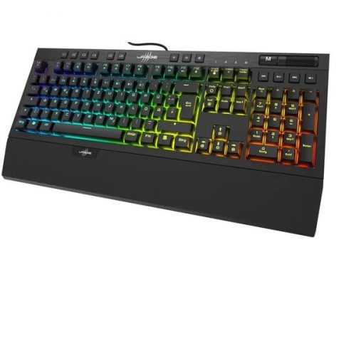 uRage Exodus 900 Blue mechanická klávesnice uRage