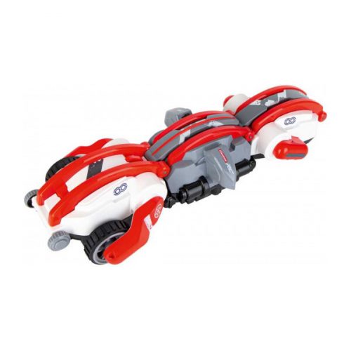 R/C auto Carrera 160141 Fold´n Roll Racer Carrera