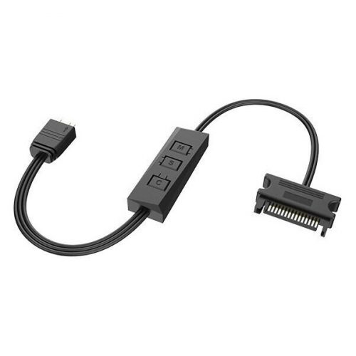 Akasa Vegas Controller Mate