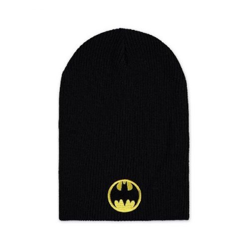 Čepice Batman - Logo Difuzed