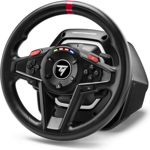 Thrustmaster T128 PS Thrustmaster