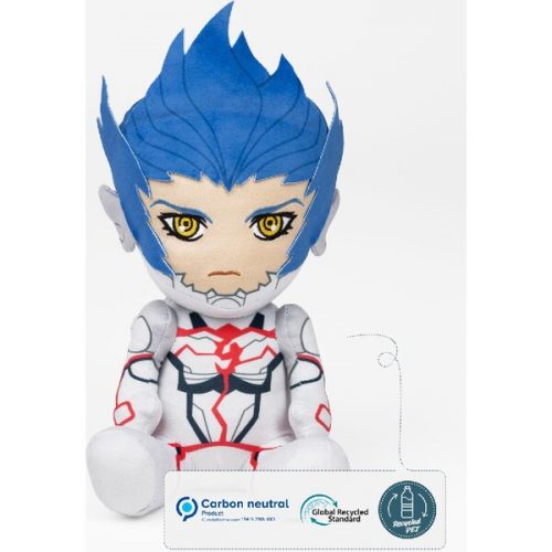 Plyšák Shin Megami Tensei V „Aogami“ ItemLab GmbH