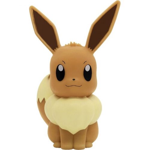 Pokémon: Lampička - Eevee s dálkovým ovládáním Teknofun