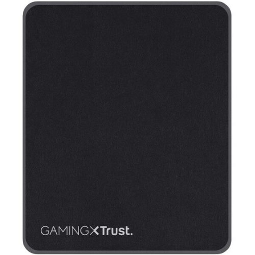 Trust GTX 715 podložka pod herní křeslo černá TRUST