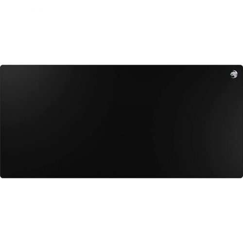 ROCCAT Sense Core XXL podložka pod myš ROCCAT