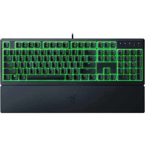 Razer Ornata V3 X klávesnice Razer