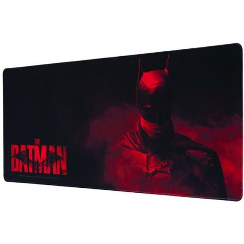 Podložka herní DC Comics - Batman Cure Pink distribuce