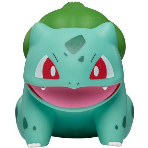 Figurka Pokémon Kanto Bulbasaur 10 cm BOTI