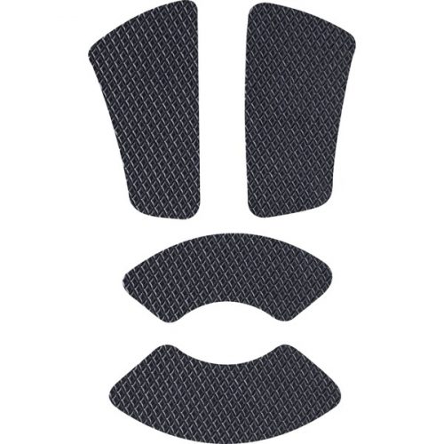 Razer Mouse Grip Tape pro Viper/Viper Ultimate Razer