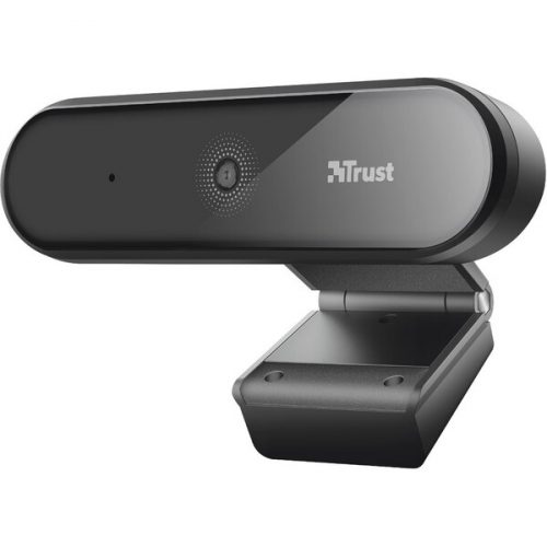 Trust Tyro Full HD webkamera TRUST