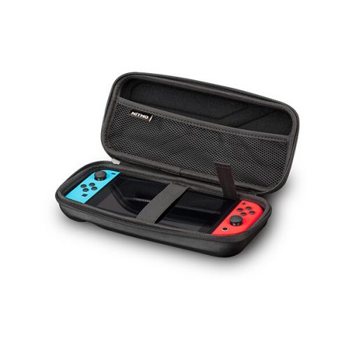 Nitho Switch Armour Case Lite Nitho