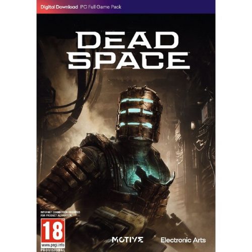 Dead Space (PC) EA