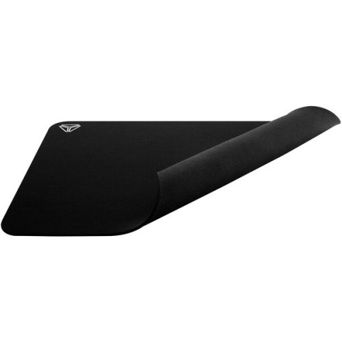 YENKEE YPM 47 Speed top herní podložka YENKEE