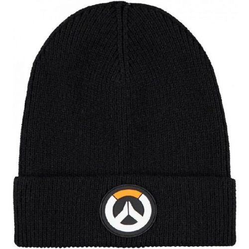 Čepice Overwatch - Logo Difuzed