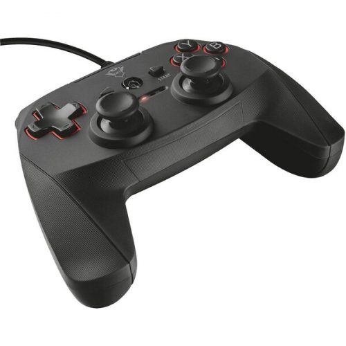 Trust GTX 540 Yula herní ovladač pro PC/PS3 TRUST