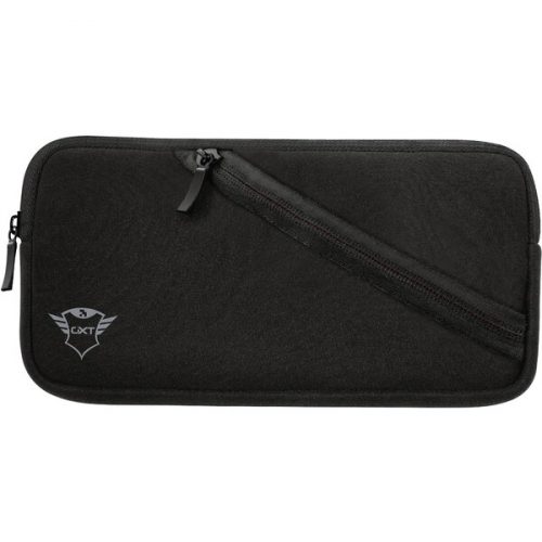 Trust GXT 1240 Tador pouzdro pro Nintendo Switch Lite TRUST
