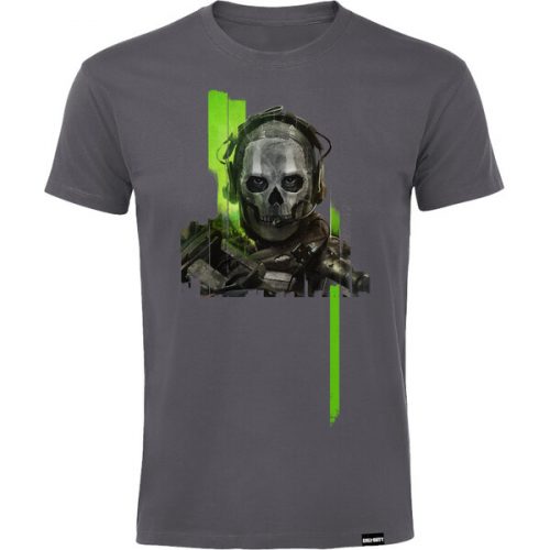 Tričko Call of Duty Modern Warfare 2 - Simon Riley L Gaya Entertainment