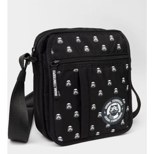 Brašna Original Stormtrooper - Helmet Pattern ItemLab GmbH