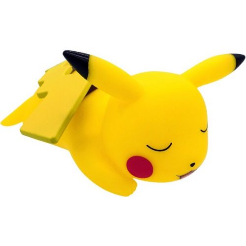 Pokémon: Lampička - Pikachu Teknofun
