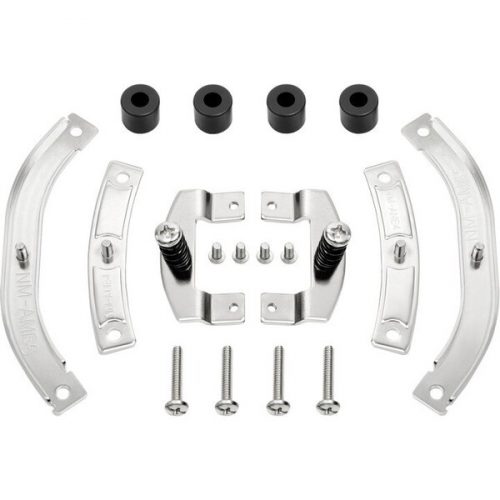 Noctua NM-AM4 montážní kit Noctua