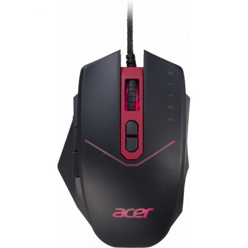 Acer NITRO Herní myš Acer
