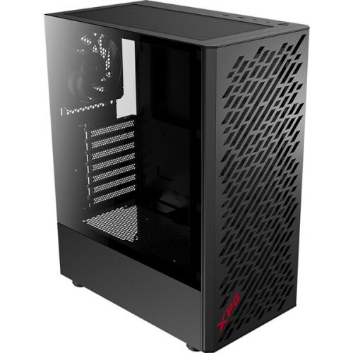 ADATA XPG VALOR AIR černá ADATA