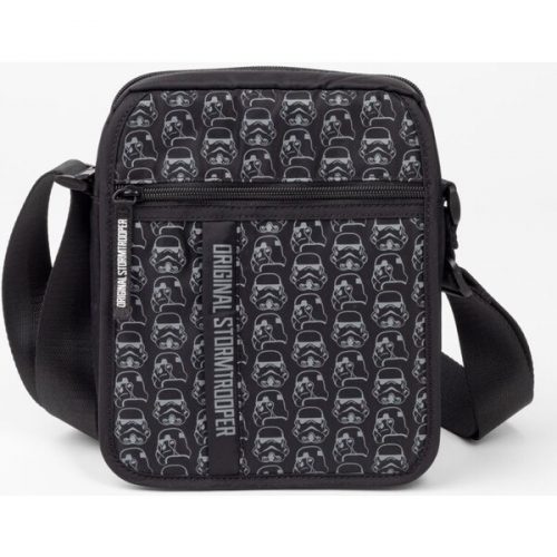 Brašna Original Stormtrooper - Outline Pattern ItemLab GmbH