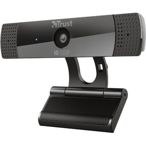 Trust GXT 1160 Vero webkamera TRUST