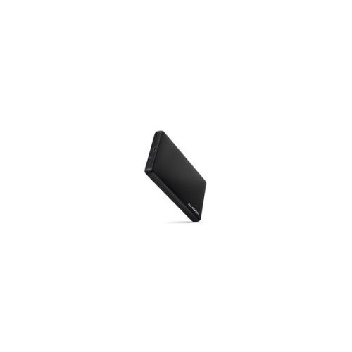 AXAGON externí box pro 2