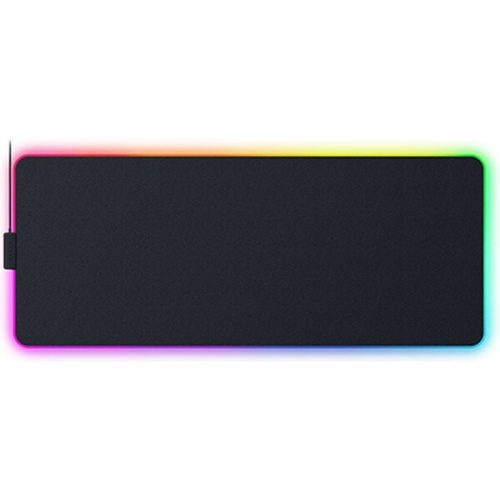 Razer Strider Chroma (XXL) Razer