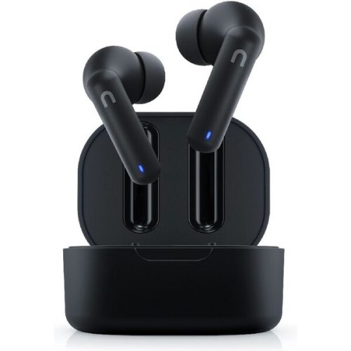 Niceboy HIVE Pins 3 černá Niceboy