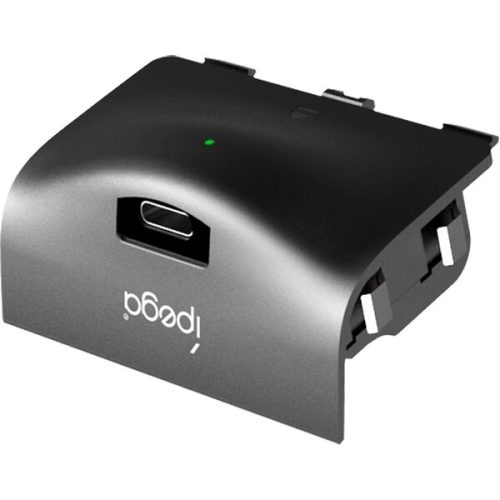 iPega XBX001 baterie pro ovladač Xbox Series X/S (1000mAh) iPega