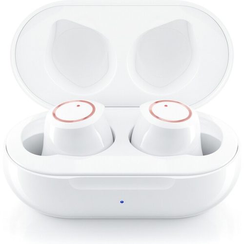 Niceboy Hive Drops Fleur Niceboy