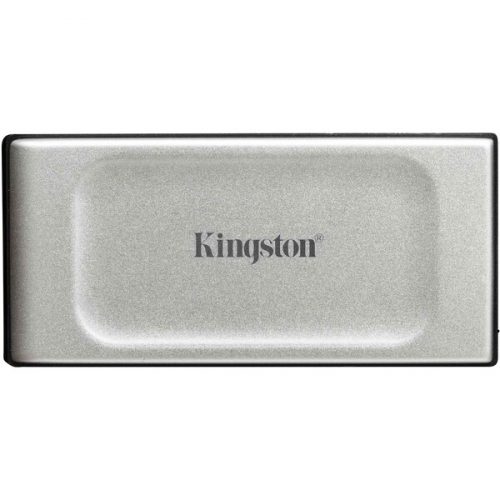 Kingston XS2000 1TB Kingston